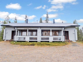 Holiday Home Jäkälärinne 2b - 24 by Interhome, Ruka